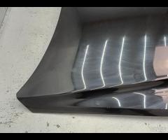 COFANO ANTERIORE COUPE MERCEDES-BENZ E250 C207 201 - 8