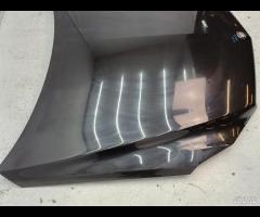 COFANO ANTERIORE COUPE MERCEDES-BENZ E250 C207 201 - 9