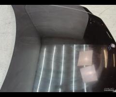 COFANO ANTERIORE COUPE MERCEDES-BENZ E250 C207 201 - 11