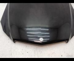 COFANO ANTERIORE COUPE MERCEDES-BENZ E250 C207 201 - 12
