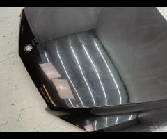 COFANO ANTERIORE COUPE MERCEDES-BENZ E250 C207 201 - 13