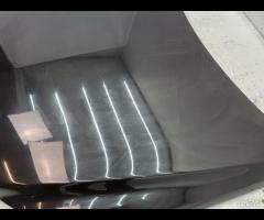 COFANO ANTERIORE COUPE MERCEDES-BENZ E250 C207 201 - 14