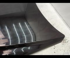 COFANO ANTERIORE COUPE MERCEDES-BENZ E250 C207 201 - 15