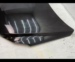 COFANO ANTERIORE COUPE MERCEDES-BENZ E250 C207 201 - 16