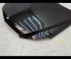 COFANO ANTERIORE COUPE MERCEDES-BENZ E250 C207 201 - 17