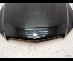 COFANO ANTERIORE COUPE MERCEDES-BENZ E250 C207 201 - 19