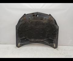 COFANO ANTERIORE COUPE MERCEDES-BENZ E250 C207 201 - 20