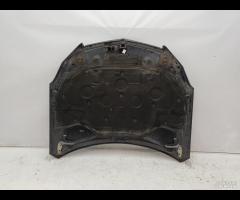 COFANO ANTERIORE COUPE MERCEDES-BENZ E250 C207 201 - 21