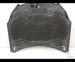 COFANO ANTERIORE COUPE MERCEDES-BENZ E250 C207 201 - 23