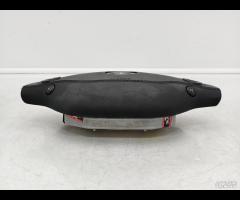 AIRBAG VOLANTE MERCEDES-BENZ S500 W221 2008 A22186 - 8