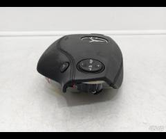 AIRBAG VOLANTE MERCEDES-BENZ S500 W221 2008 A22186 - 9