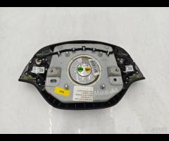 AIRBAG VOLANTE MERCEDES-BENZ S500 W221 2008 A22186 - 13