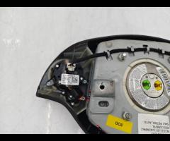 AIRBAG VOLANTE MERCEDES-BENZ S500 W221 2008 A22186 - 14