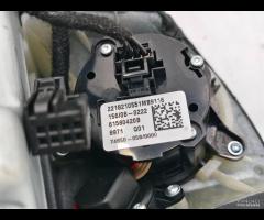 AIRBAG VOLANTE MERCEDES-BENZ S500 W221 2008 A22186 - 18