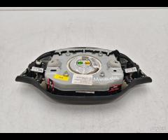 AIRBAG VOLANTE MERCEDES-BENZ S500 W221 2008 A22186 - 21