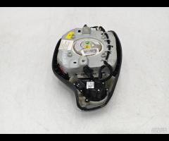 AIRBAG VOLANTE MERCEDES-BENZ S500 W221 2008 A22186 - 22