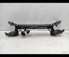 TRAVERSA ANTER SUPERIORE BATTICOFANO LR DISCOVERY