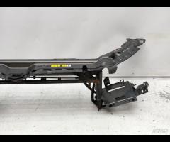 TRAVERSA ANTER SUPERIORE BATTICOFANO LR DISCOVERY