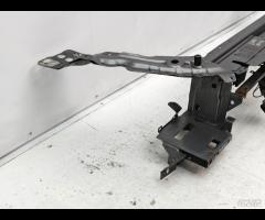 TRAVERSA ANTER SUPERIORE BATTICOFANO LR DISCOVERY