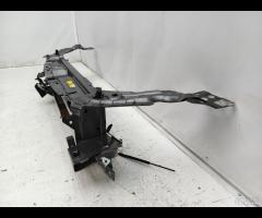 TRAVERSA ANTER SUPERIORE BATTICOFANO LR DISCOVERY - 6