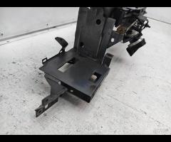 TRAVERSA ANTER SUPERIORE BATTICOFANO LR DISCOVERY - 8