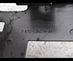 TRAVERSA ANTER SUPERIORE BATTICOFANO LR DISCOVERY - 10