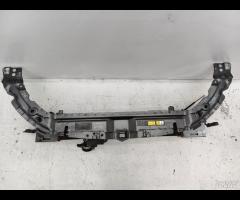 TRAVERSA ANTER SUPERIORE BATTICOFANO LR DISCOVERY - 11