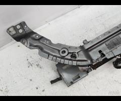 TRAVERSA ANTER SUPERIORE BATTICOFANO LR DISCOVERY - 12