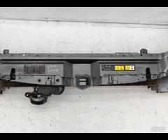 TRAVERSA ANTER SUPERIORE BATTICOFANO LR DISCOVERY - 13