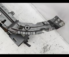 TRAVERSA ANTER SUPERIORE BATTICOFANO LR DISCOVERY - 14