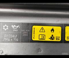 TRAVERSA ANTER SUPERIORE BATTICOFANO LR DISCOVERY - 17