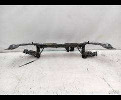 TRAVERSA ANTER SUPERIORE BATTICOFANO LR DISCOVERY - 18