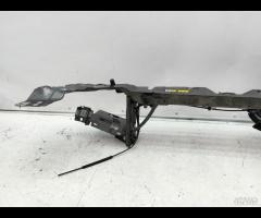 TRAVERSA ANTER SUPERIORE BATTICOFANO LR DISCOVERY - 19