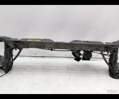 TRAVERSA ANTER SUPERIORE BATTICOFANO LR DISCOVERY - 21