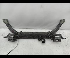 TRAVERSA ANTER SUPERIORE BATTICOFANO LR DISCOVERY - 22