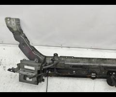 TRAVERSA ANTER SUPERIORE BATTICOFANO LR DISCOVERY - 23