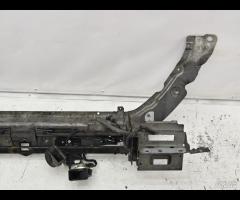 TRAVERSA ANTER SUPERIORE BATTICOFANO LR DISCOVERY - 24