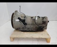 CAMBIO AUTOMATICO 6M 428 PS 4.2B 287Kw 390CV RANGE