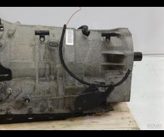 CAMBIO AUTOMATICO 6M 428 PS 4.2B 287Kw 390CV RANGE - 6