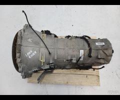 CAMBIO AUTOMATICO 6M 428 PS 4.2B 287Kw 390CV RANGE - 7