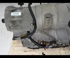 CAMBIO AUTOMATICO 6M 428 PS 4.2B 287Kw 390CV RANGE - 11