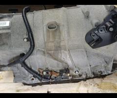 CAMBIO AUTOMATICO 6M 428 PS 4.2B 287Kw 390CV RANGE - 12