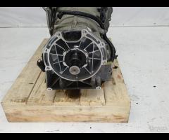 CAMBIO AUTOMATICO 6M 428 PS 4.2B 287Kw 390CV RANGE - 15