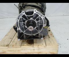 CAMBIO AUTOMATICO 6M 428 PS 4.2B 287Kw 390CV RANGE - 16