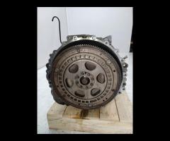 CAMBIO AUTOMATICO 6M 428 PS 4.2B 287Kw 390CV RANGE - 17