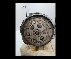 CAMBIO AUTOMATICO 6M 428 PS 4.2B 287Kw 390CV RANGE - 18