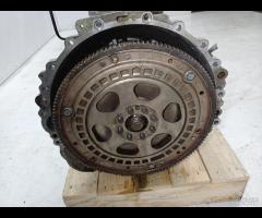 CAMBIO AUTOMATICO 6M 428 PS 4.2B 287Kw 390CV RANGE - 19