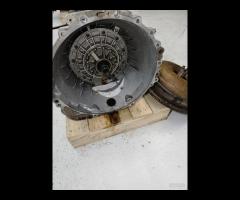 CAMBIO AUTOMATICO 6M 428 PS 4.2B 287Kw 390CV RANGE - 20