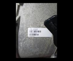 CAMBIO AUTOMATICO 6M 428 PS 4.2B 287Kw 390CV RANGE - 23