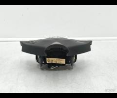 AIRBAG VOLANTE NISSAN JUKE I F15 2015 985101KA8B 3 - 7